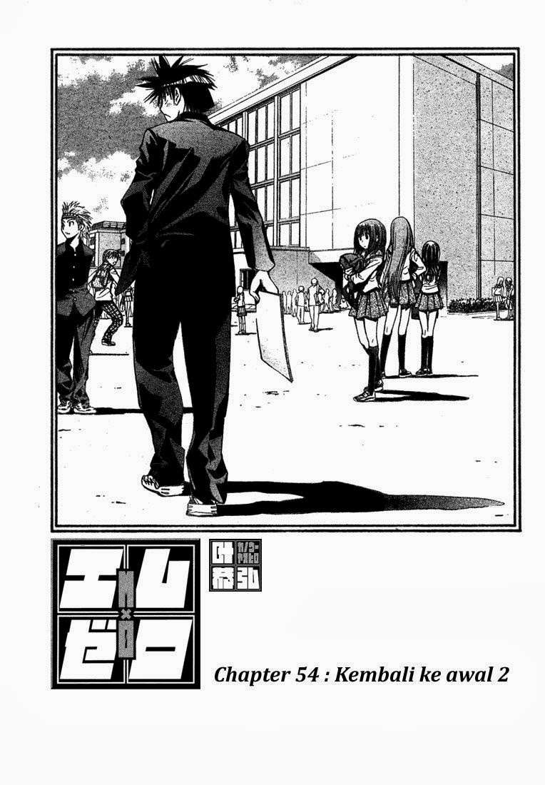 Chapter 54 - halaman 4