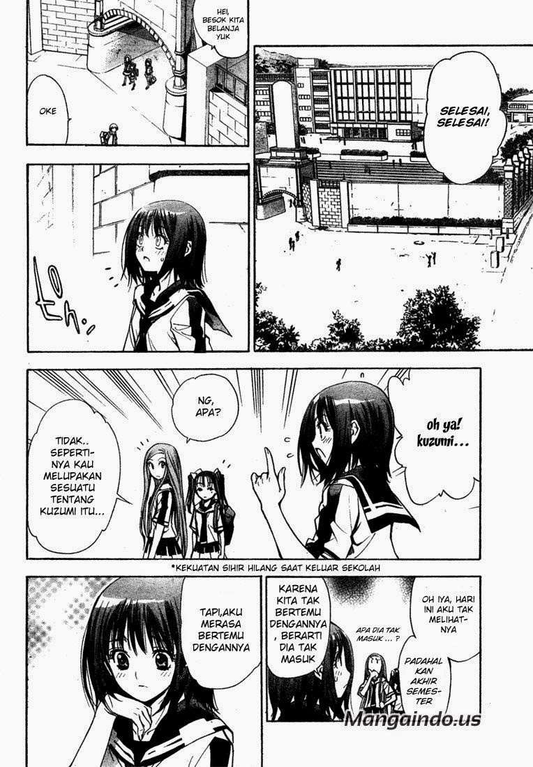 Chapter 54 - halaman 5