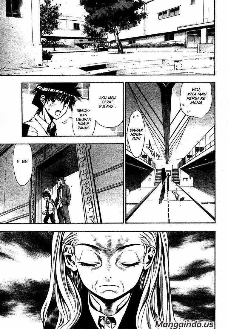 Chapter 54 - halaman 6