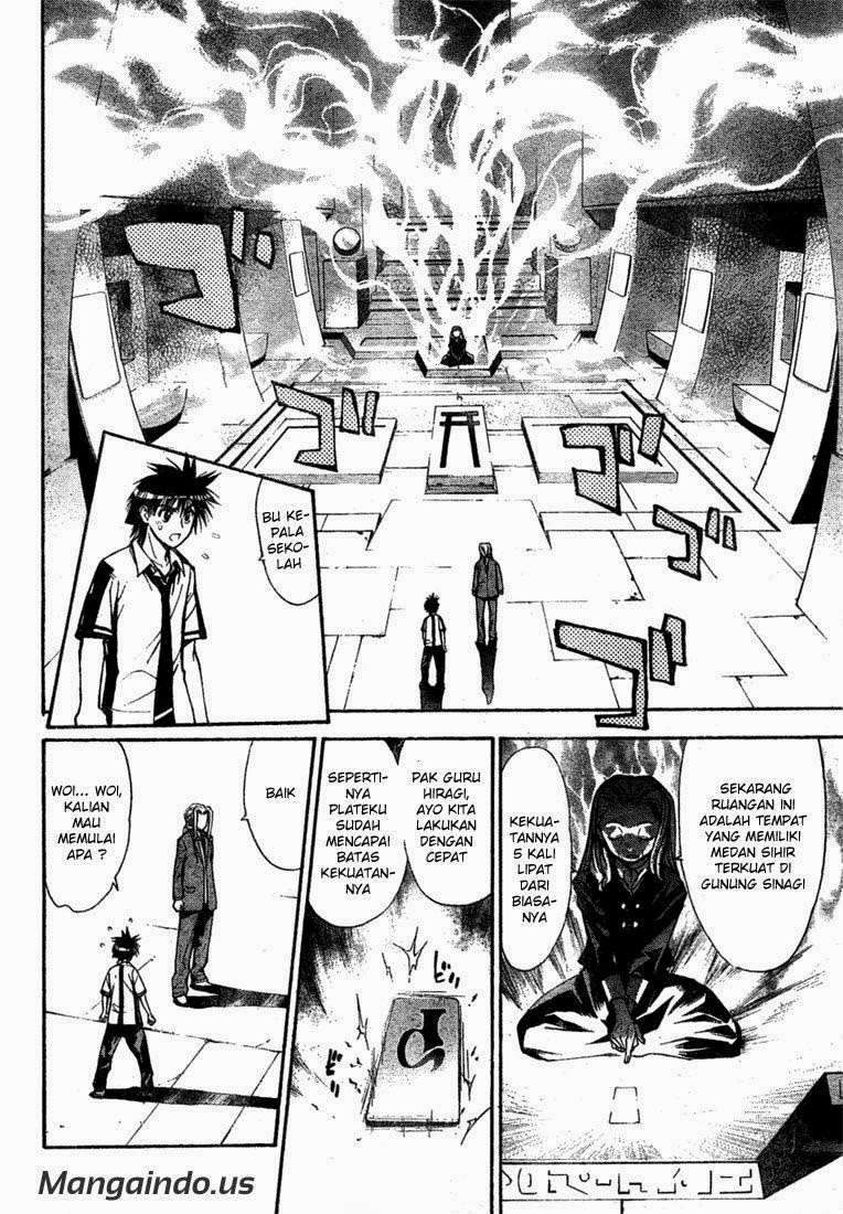 Chapter 54 - halaman 7