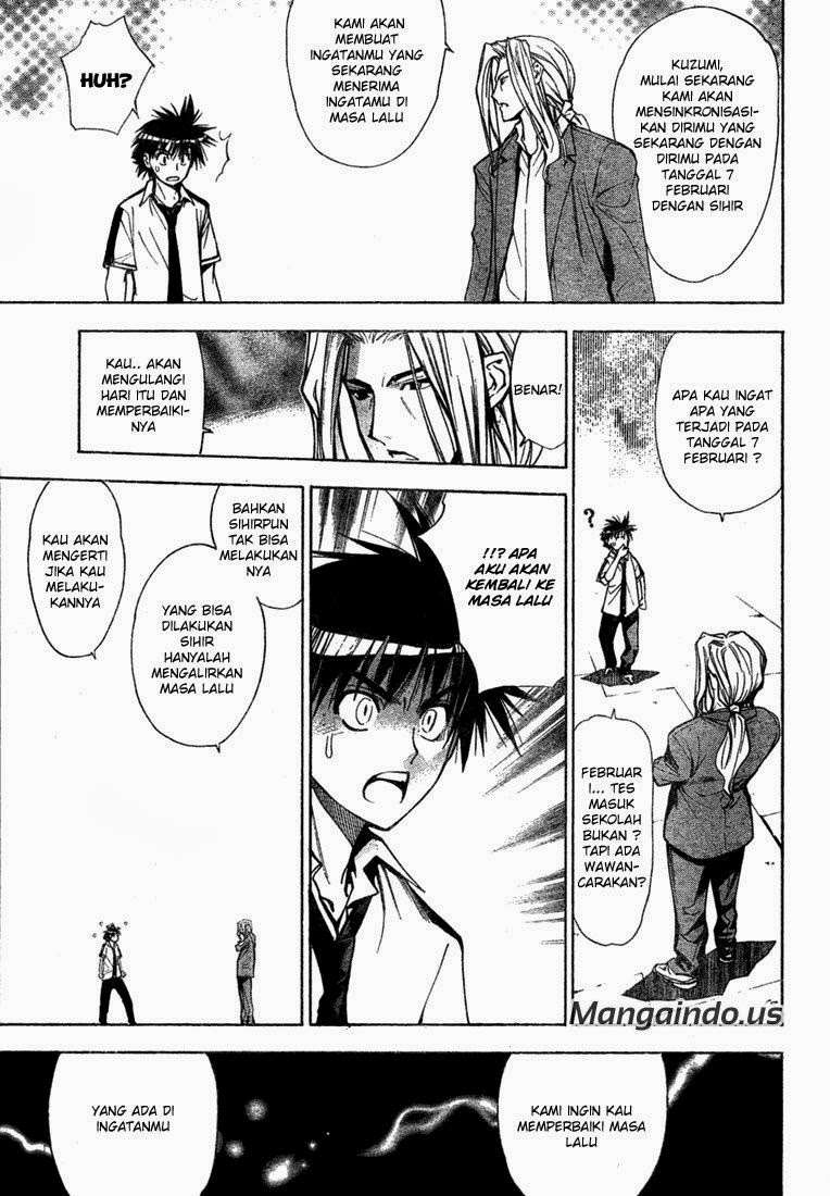 Chapter 54 - halaman 8