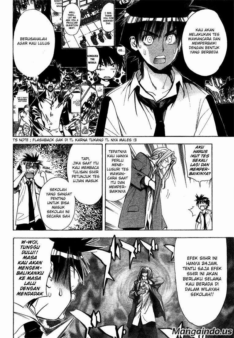 Chapter 54 - halaman 9