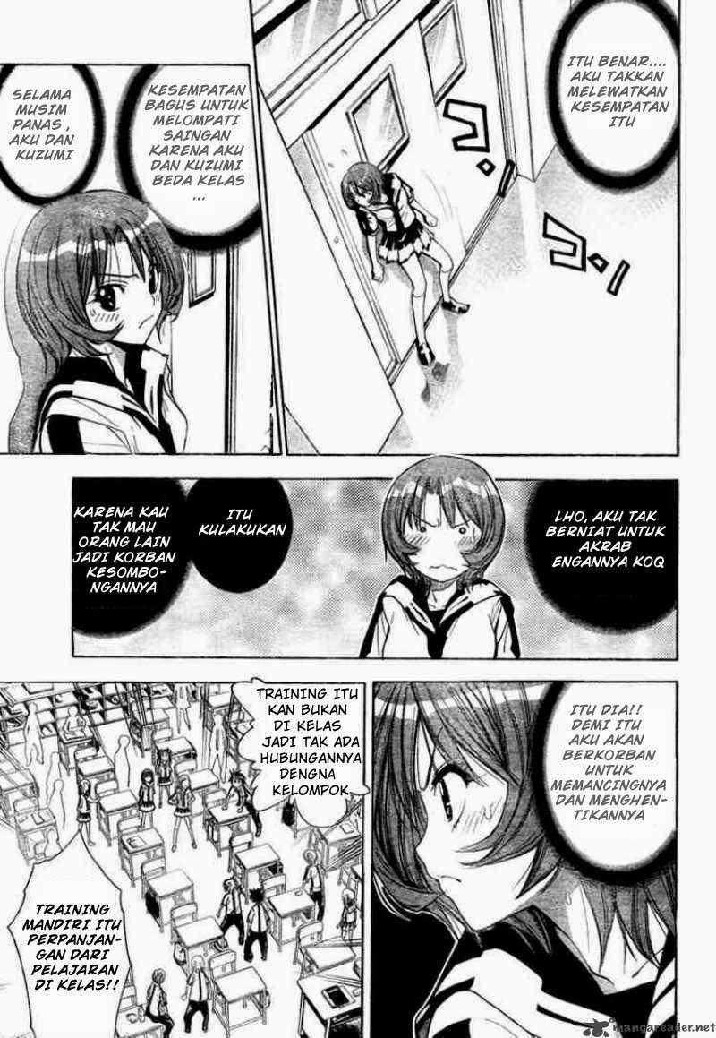 Chapter 53 - halaman 12