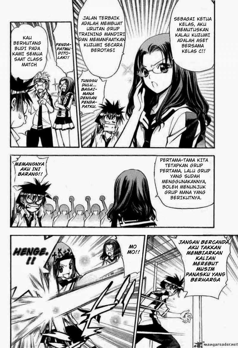Chapter 53 - halaman 13