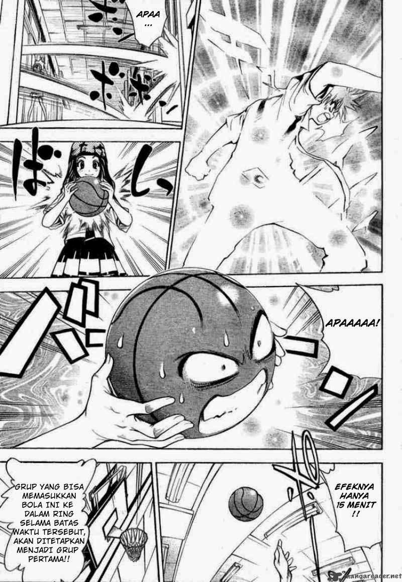 Chapter 53 - halaman 14