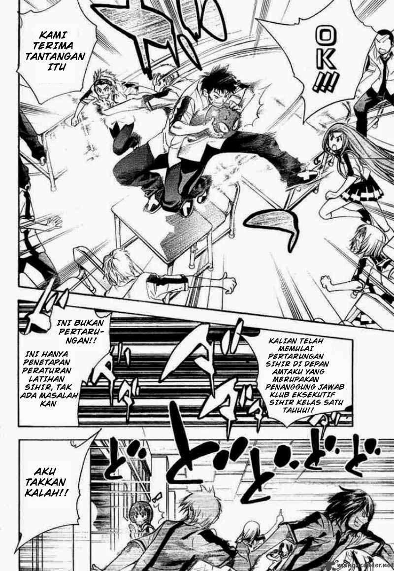 Chapter 53 - halaman 15