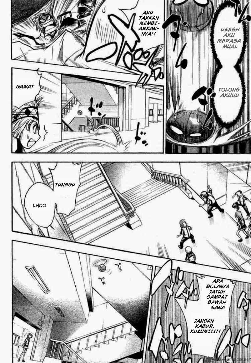 Chapter 53 - halaman 17