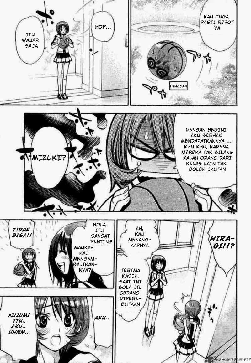 Chapter 53 - halaman 18