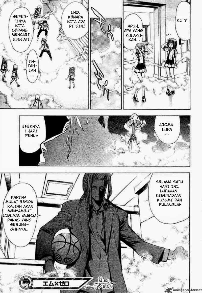 Chapter 53 - halaman 20
