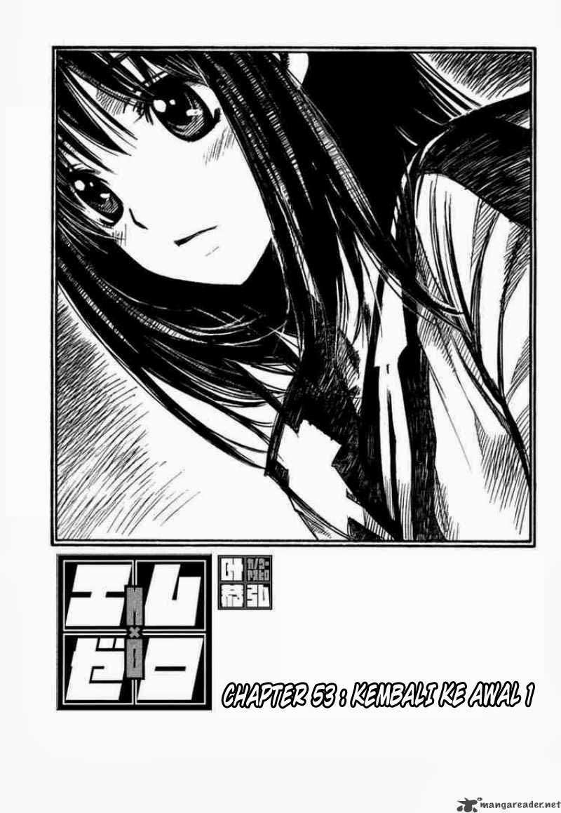 Chapter 53 - halaman 4