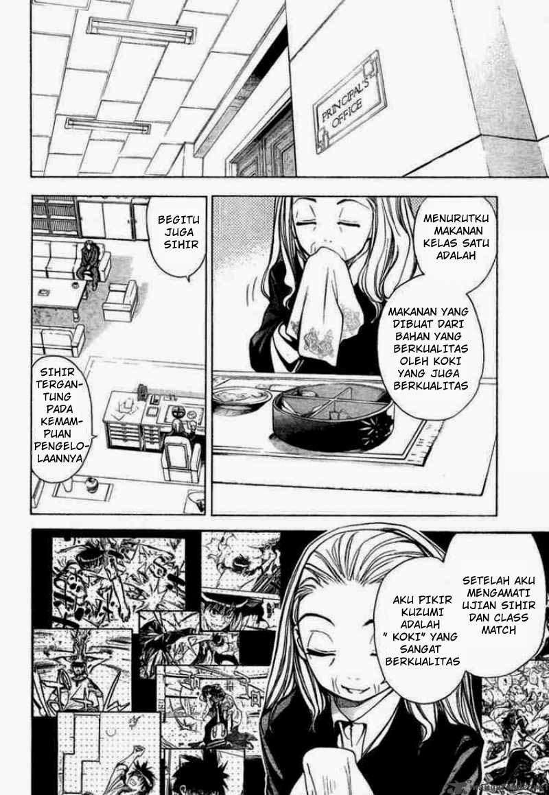 Chapter 53 - halaman 5