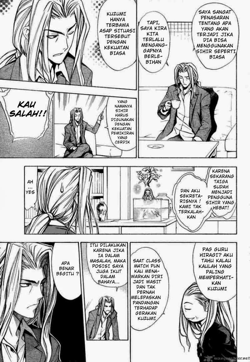 Chapter 53 - halaman 6