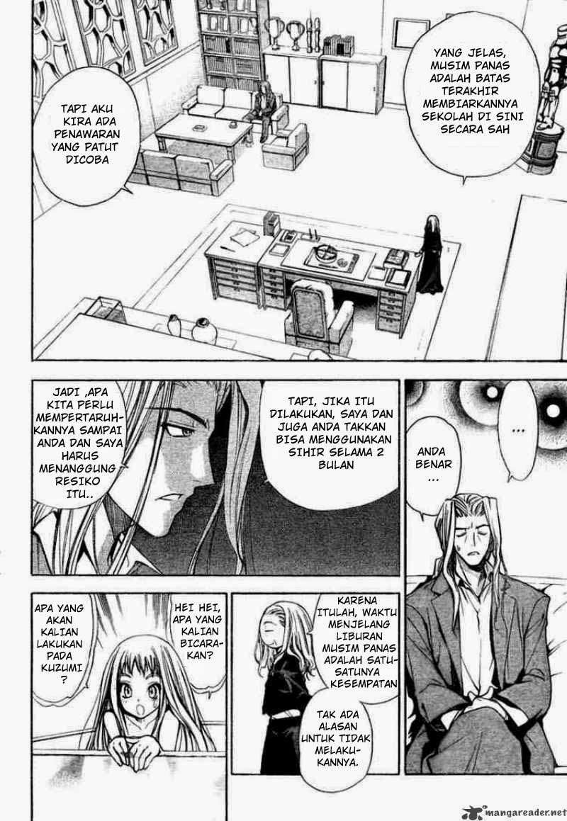 Chapter 53 - halaman 7