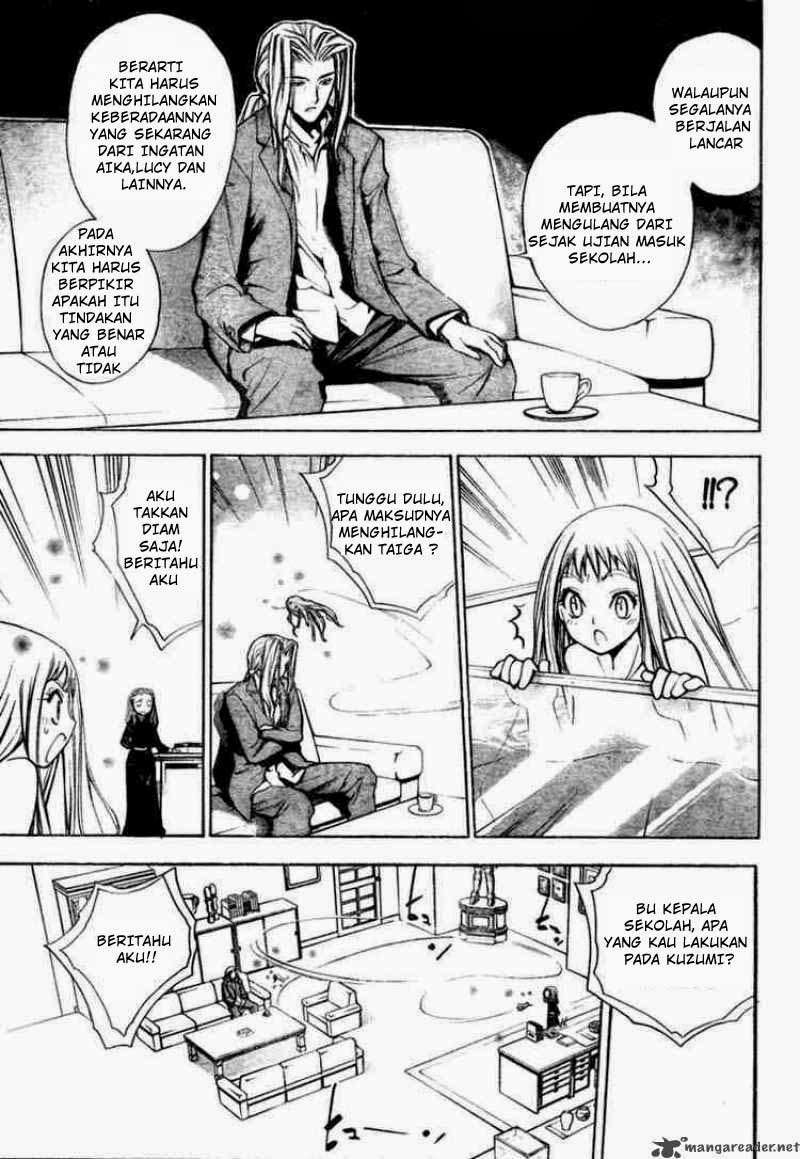 Chapter 53 - halaman 8