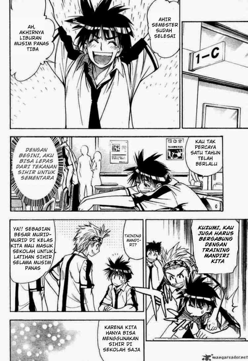 Chapter 53 - halaman 9