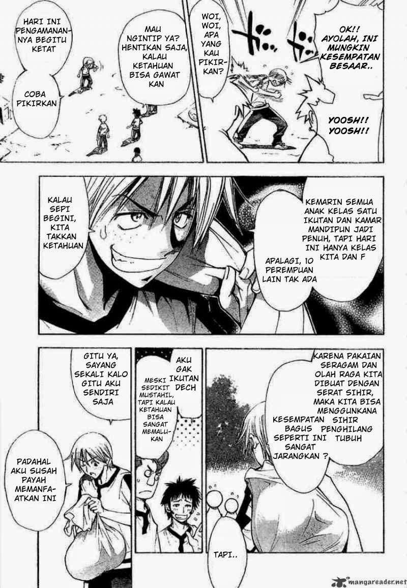 Chapter 52 - halaman 12