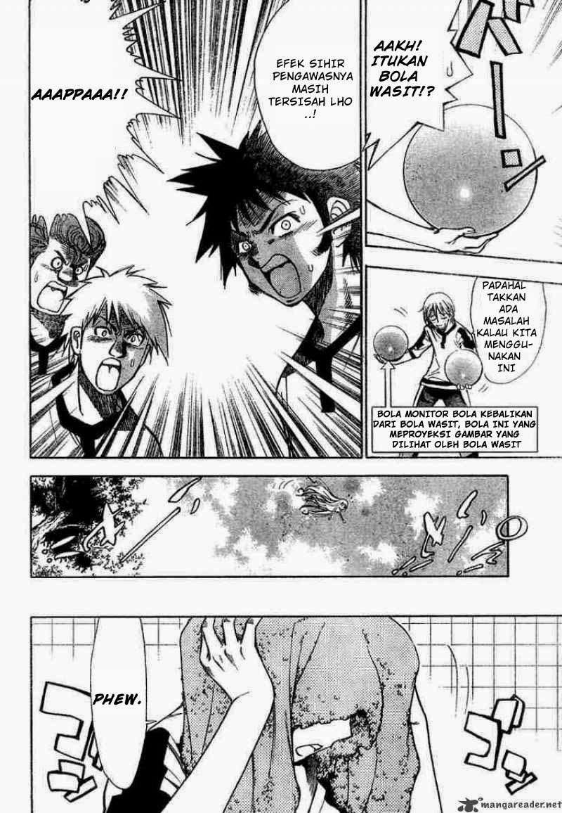Chapter 52 - halaman 13