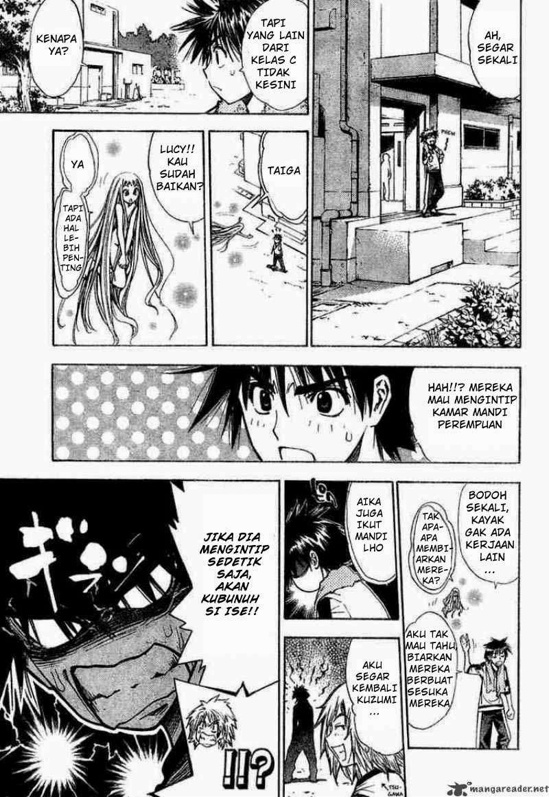 Chapter 52 - halaman 14