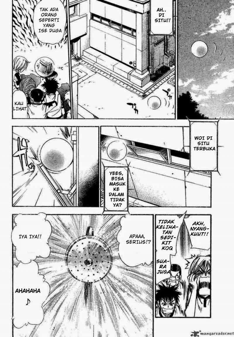 Chapter 52 - halaman 15