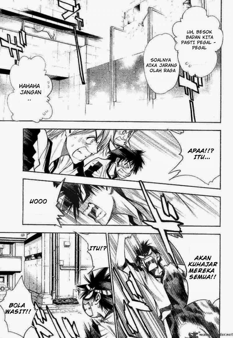 Chapter 52 - halaman 16