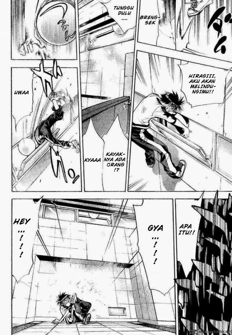 Chapter 52 - halaman 17