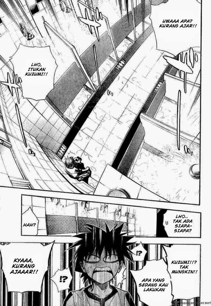 Chapter 52 - halaman 18