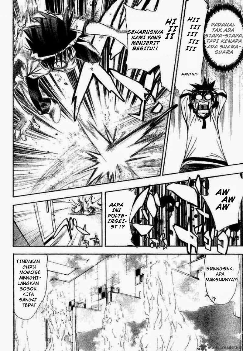 Chapter 52 - halaman 19