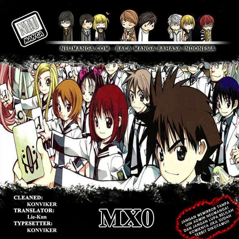 Chapter 52 - halaman 3