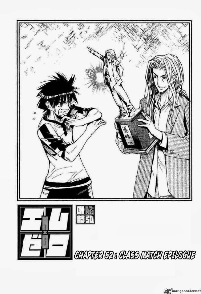 Chapter 52 - halaman 4
