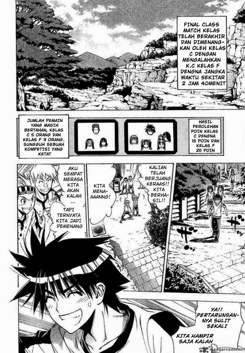 Chapter 52 - halaman 5