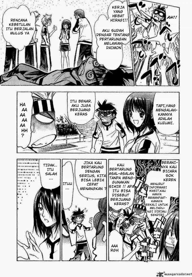 Chapter 52 - halaman 6