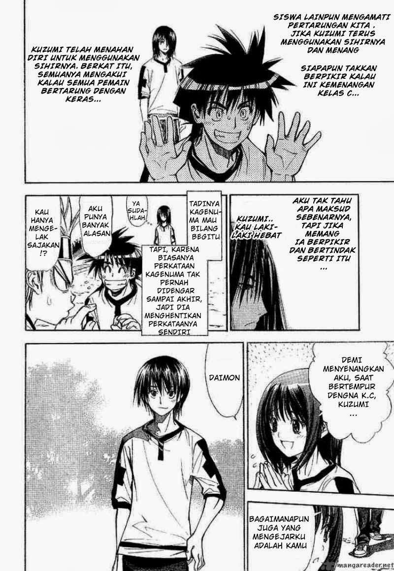 Chapter 52 - halaman 7