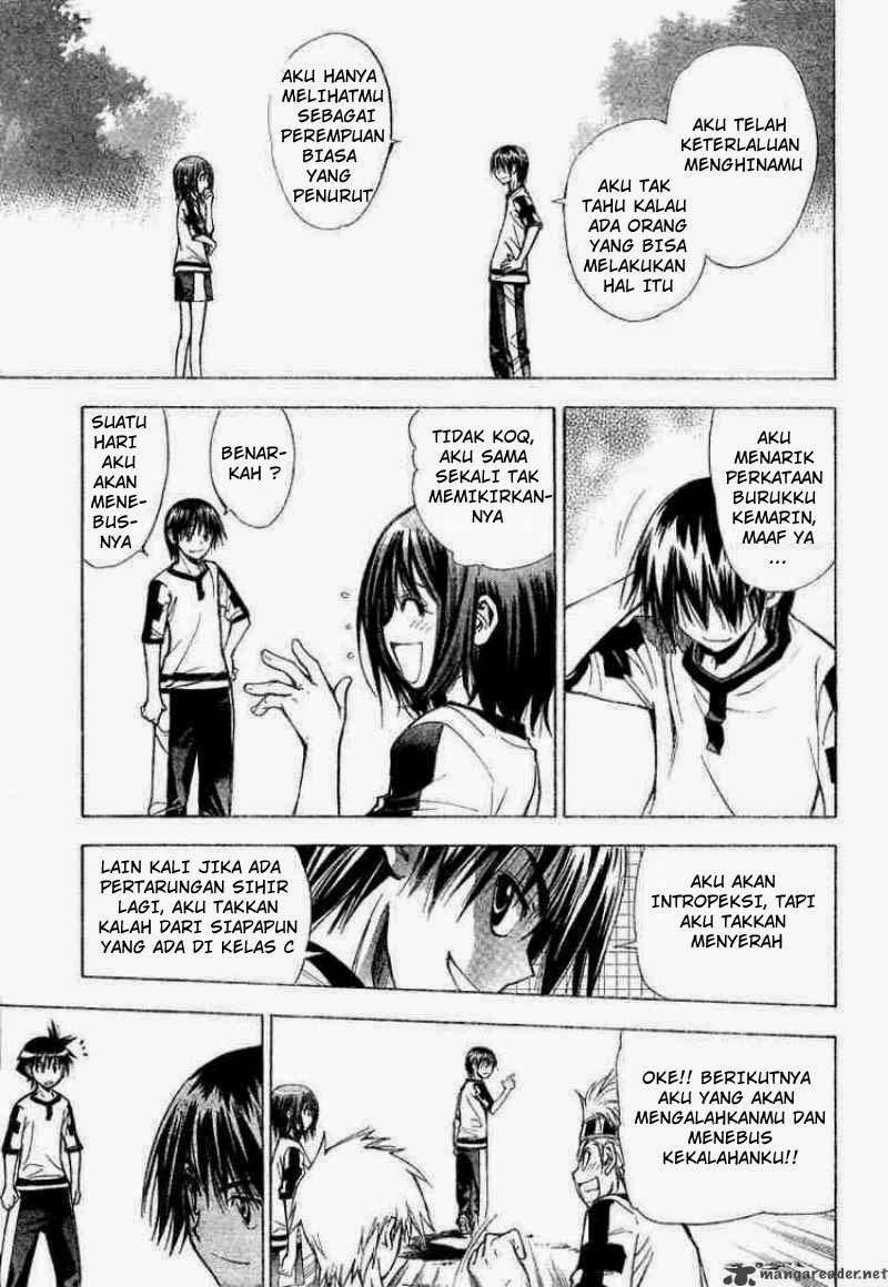 Chapter 52 - halaman 8