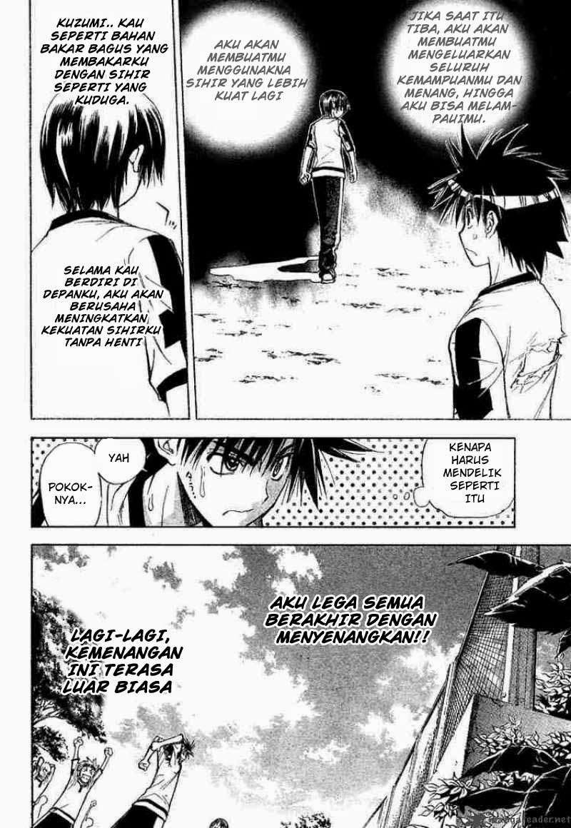 Chapter 52 - halaman 9