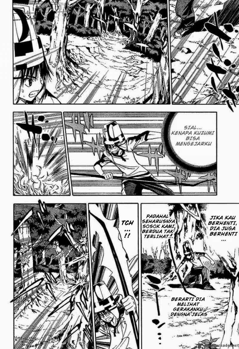 Chapter 51 - halaman 13