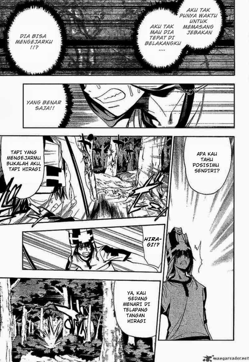 Chapter 51 - halaman 14