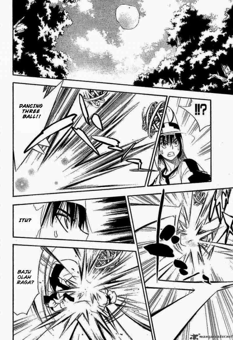 Chapter 51 - halaman 15