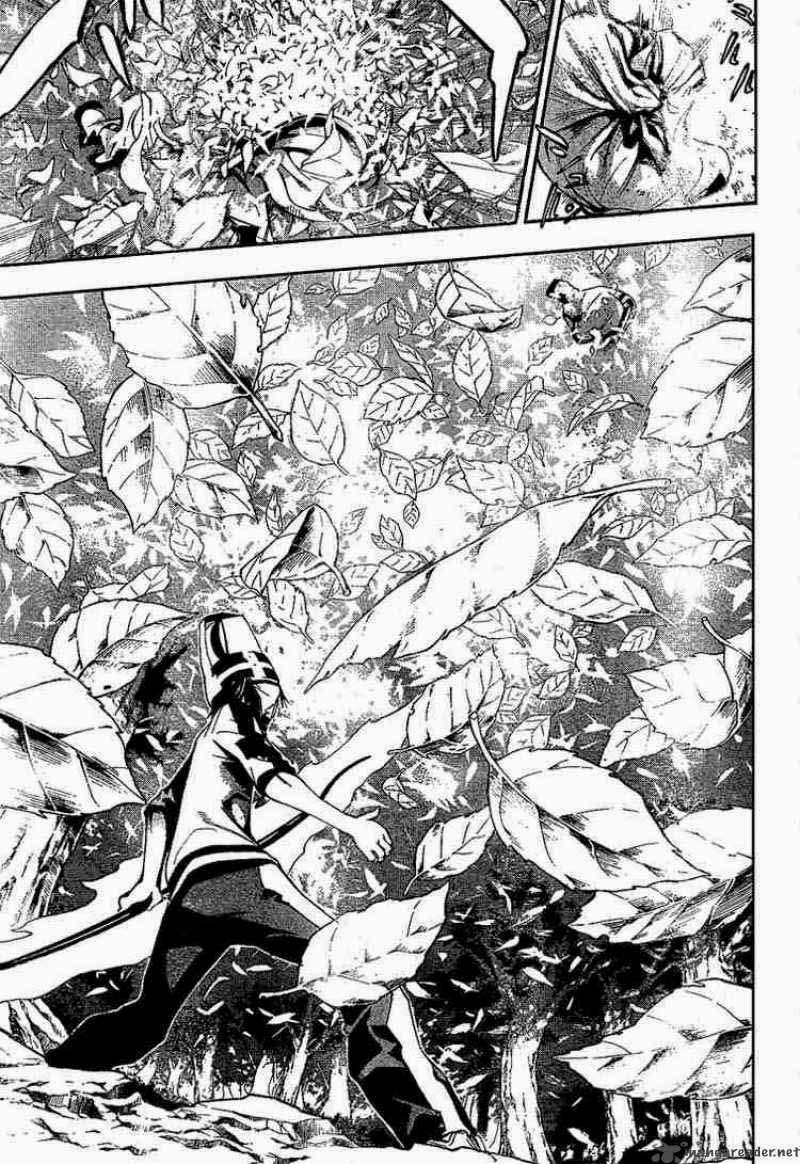 Chapter 51 - halaman 16