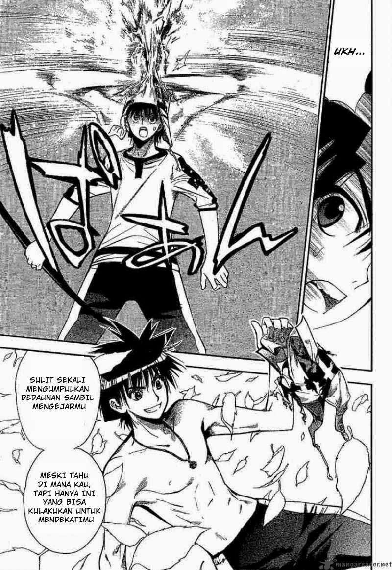 Chapter 51 - halaman 18