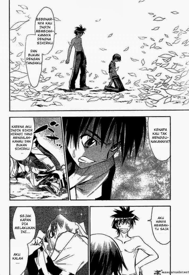 Chapter 51 - halaman 19