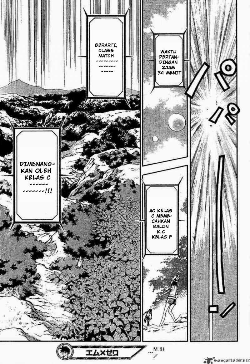 Chapter 51 - halaman 20
