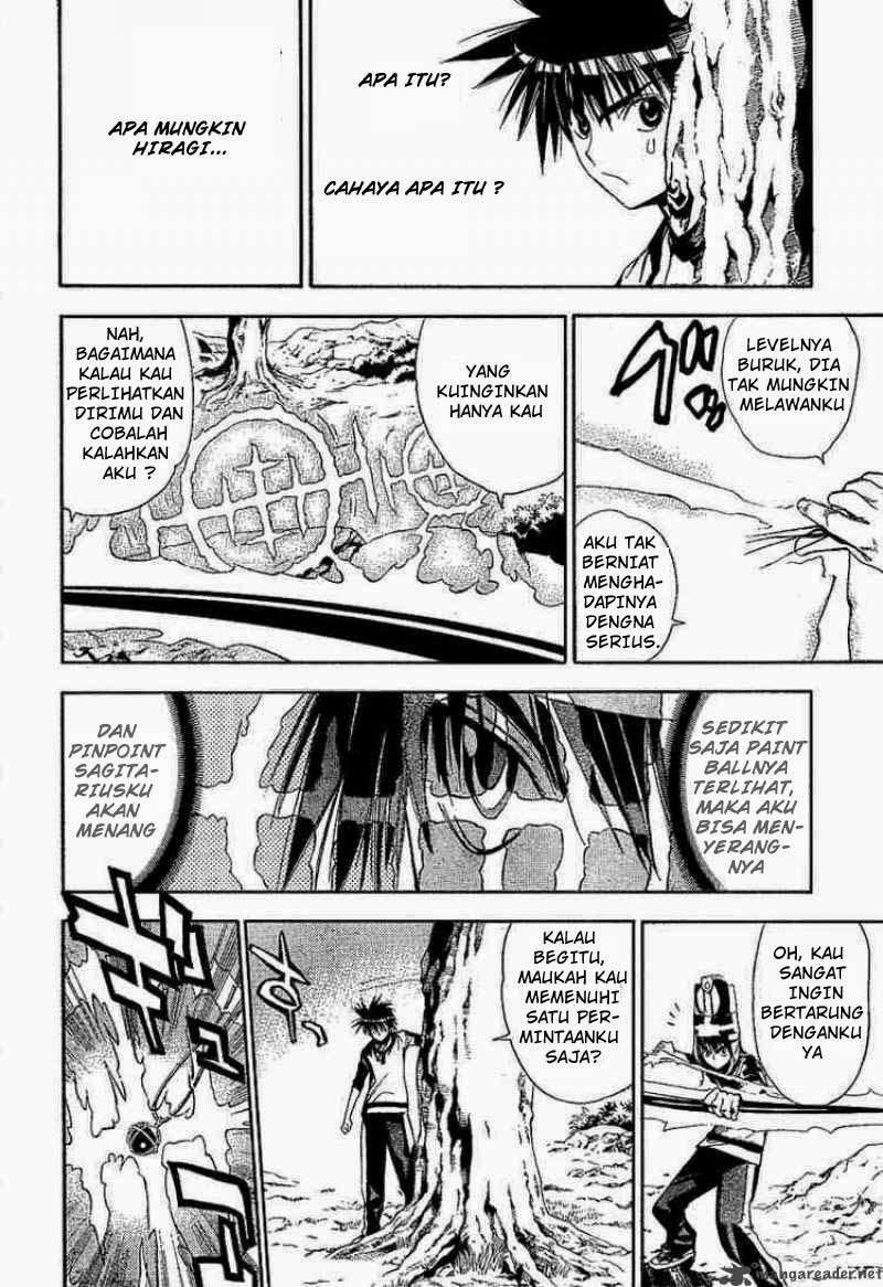 Chapter 51 - halaman 9