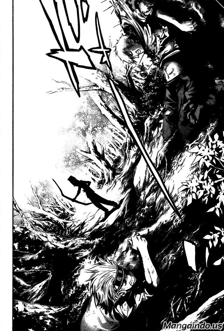 Chapter 49 - halaman 12