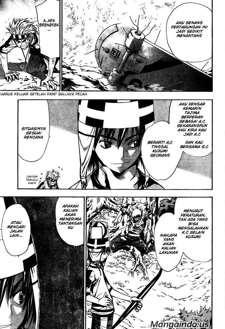 Chapter 49 - halaman 13