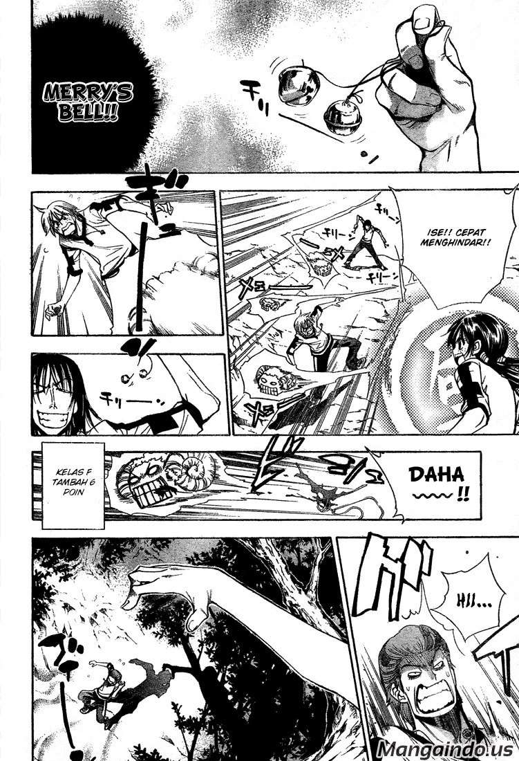 Chapter 49 - halaman 15