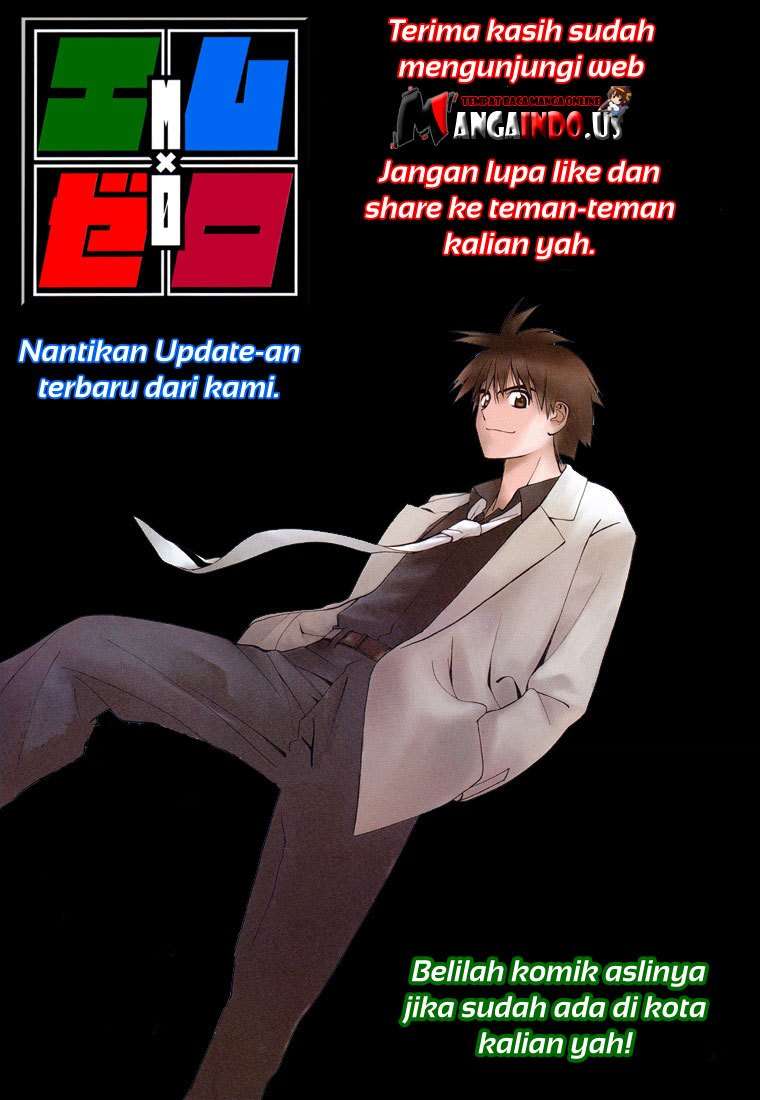 Chapter 49 - halaman 20