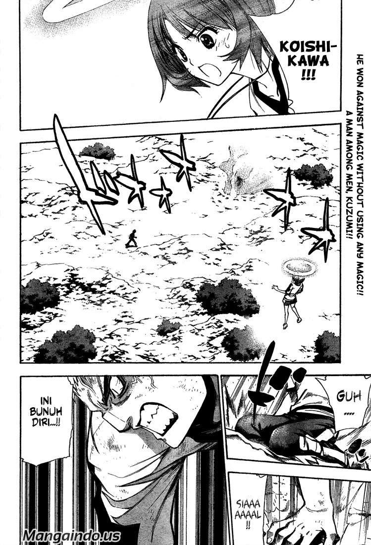 Chapter 49 - halaman 4