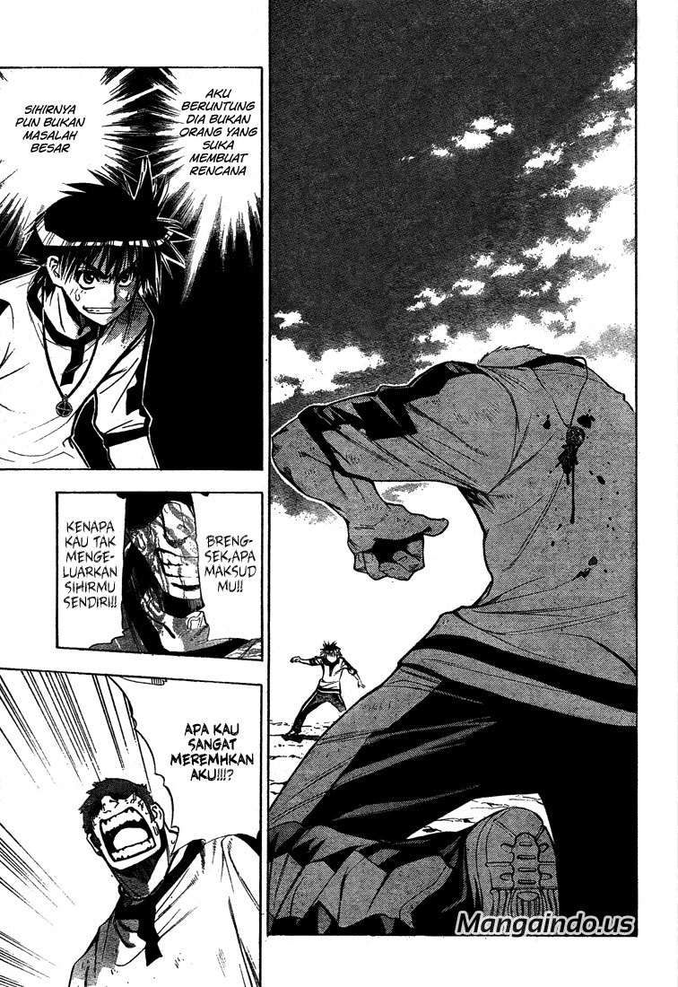Chapter 49 - halaman 5