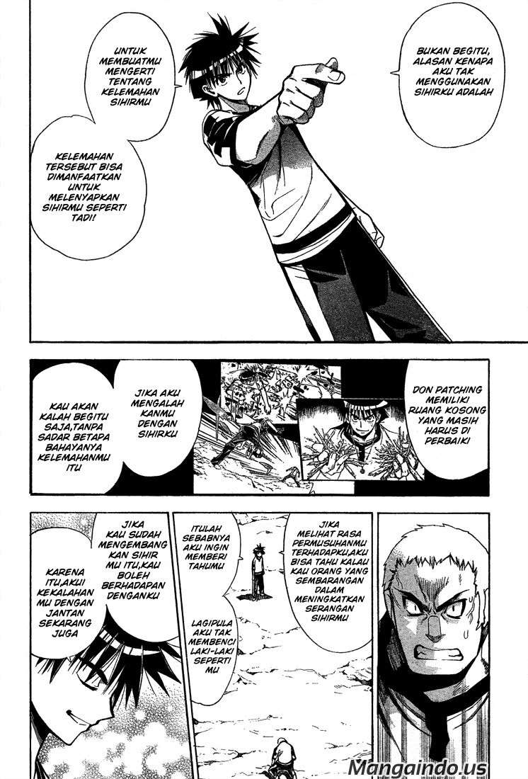 Chapter 49 - halaman 6