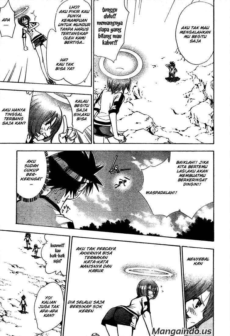 Chapter 49 - halaman 9